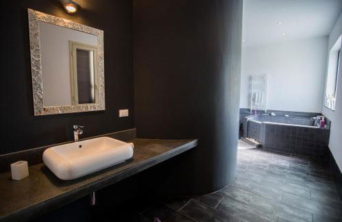 Villa Margherita - Foto 32