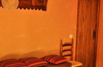 Casa Rural Las Águedas - Photo 39