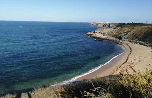 Casa do Portão Azul - Salmonete - Foto 41