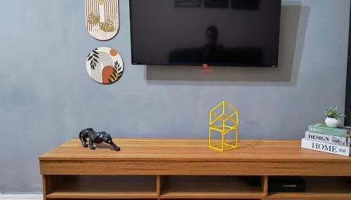 Studio Aconchegante Lapa I - Foto 2