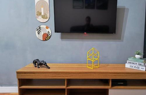 Studio Aconchegante Lapa I - Photo 2