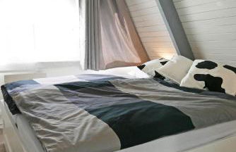 Zum Kuhfleck - Foto 18