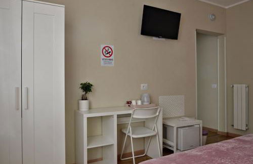 A Casa di Alfonso Malpensa Airport - Foto 31