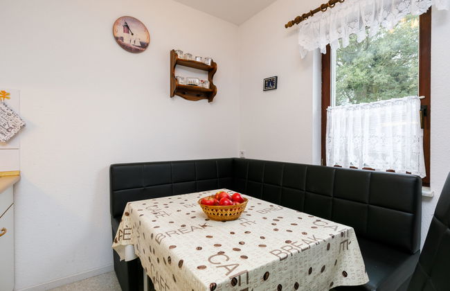 Volkmann App. 2 - Foto 10