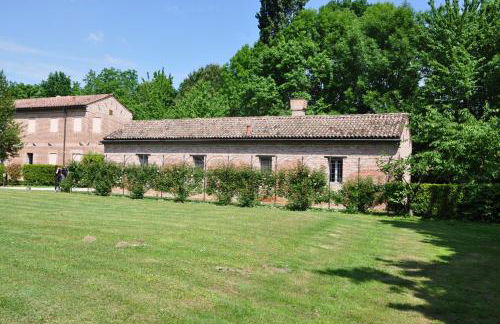 BORGO GIUSTINIANI Mora Pero Melo - Foto 6