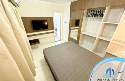 LACQUA DIROMA e LAGOA PARQUE, 1 dia de acesso a lagoa - Foto 52