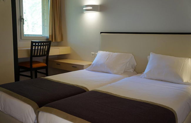 Résidence Cala Sultana - Foto 20