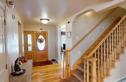 Tacit Shadow Resort Paradise Deluxe Suite, Gym, Coffee Bar, Hot-Tub, Free Laundry, Food Available - Foto 61