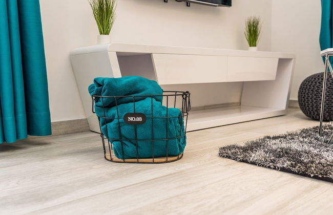 Villa Rossa - Foto 19