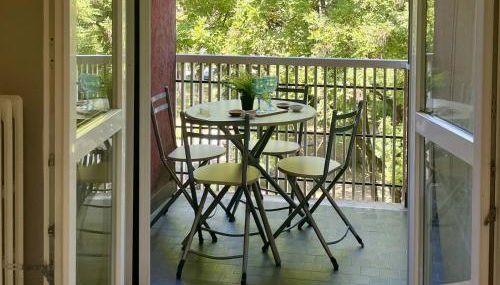 Bnbook Quadrilocale Banfi Rho - Foto 5