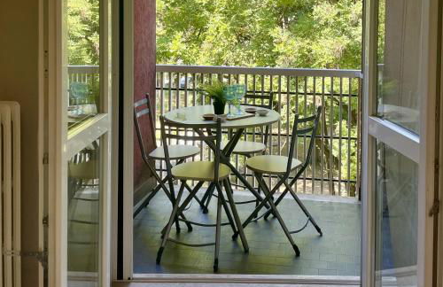 Bnbook Quadrilocale Banfi Rho - Foto 5