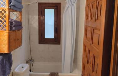 Apartamentos Condado de Miranda - Foto 21