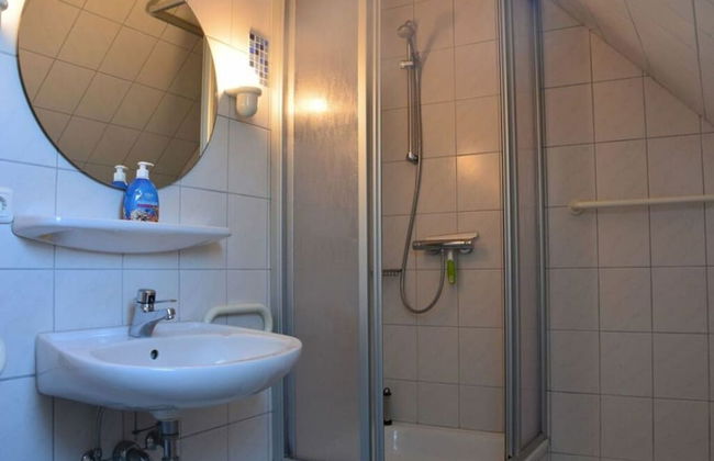 "sea Eagle" in the House on the Dune - Foto 14