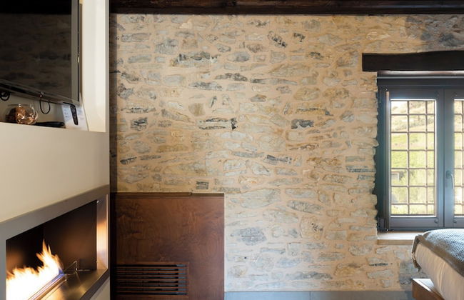 Tenute Baglio Passofondo - Foto 30