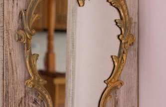 Άγρια Λούλουδα Κατοικία Ευτυχία - Photo 42