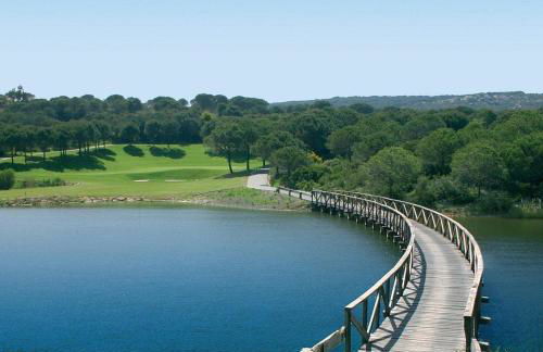 Villa Kasia - Sotogrande Costa - Foto 69