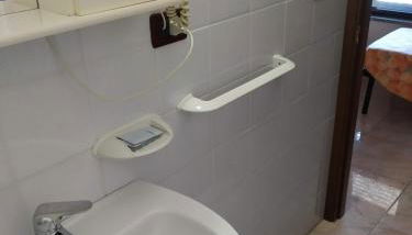 Agriturismo Casamia - Foto 5