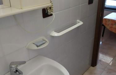 Agriturismo Casamia - Foto 5