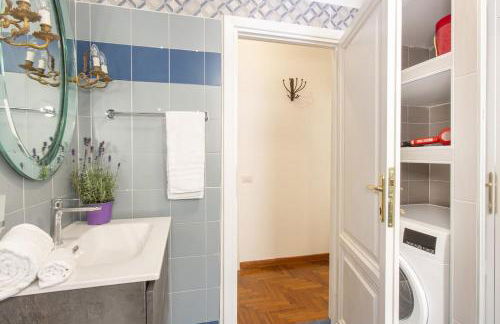 Maison Haysée Piazza del Popolo - Foto 45