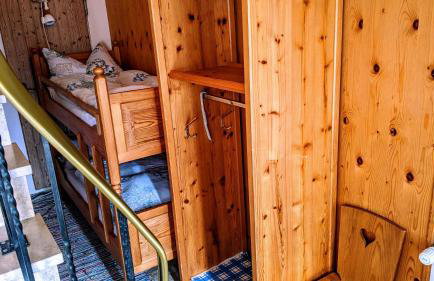 Ferienwohnung Oberrißtraum - Photo 3