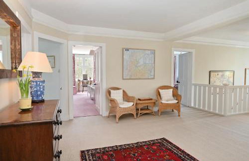 Willowvale - Foto 27