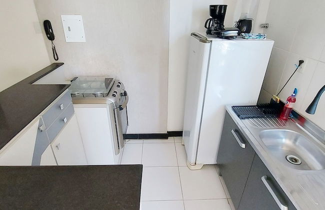 COOND0100 - Edifício Solarius - Photo 9