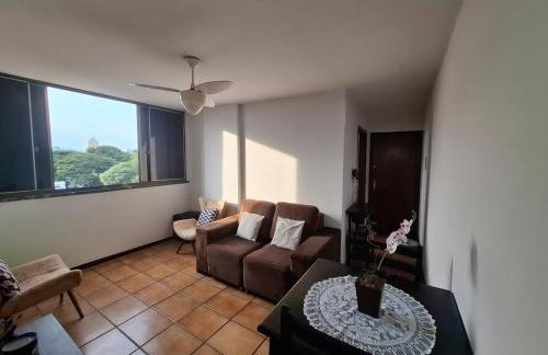 Apartmento Moto GP - Foto 1