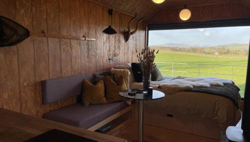 ARA Cabin - Mêl - Foto 5