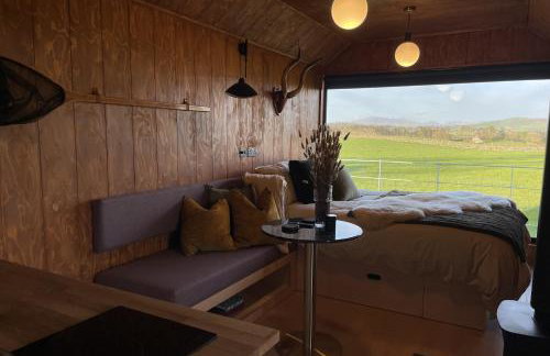 ARA Cabin - Mêl - Foto 5