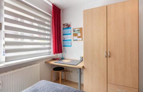 Ferienwohnung am Bühl - Foto 11