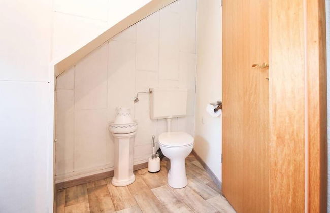 Puppenstube - Foto 15