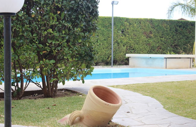 La Lantana - Foto 34