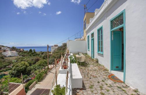 Casa Penchita - Foto 24