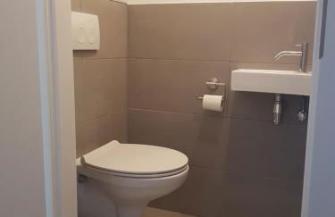 Dolce Vita Gerolstein -Dani - Foto 29