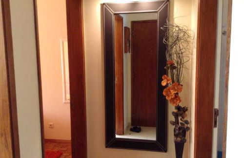 Comfortable apartment with lake view in Vila Real - 75m² - Foto 17