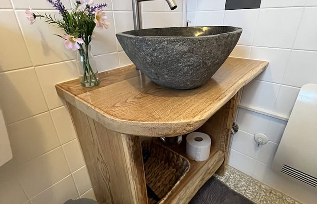 Apartments Am Kirchkogel - Foto 24