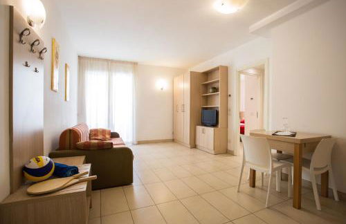 Wally Residence - Foto 23