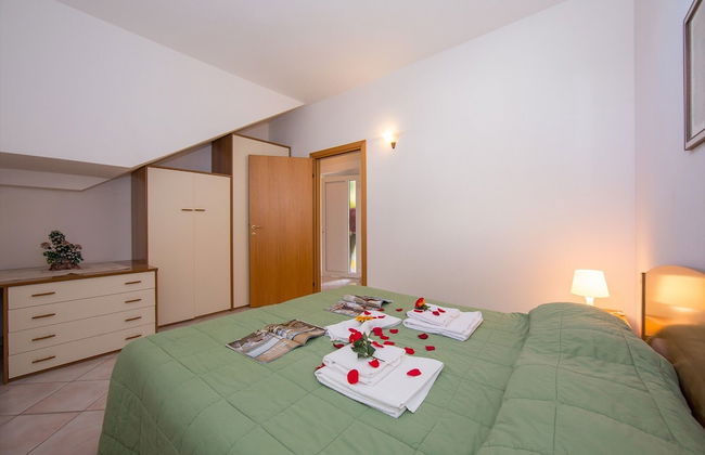 Giardino Fiorito - Foto 2