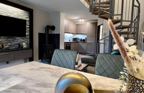 Holiday Home Zandtissimo 49 by Interhome - Foto 7