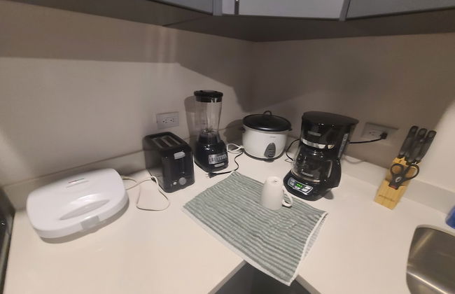 Hotel Villa Elenita - Parrita - Photo 13