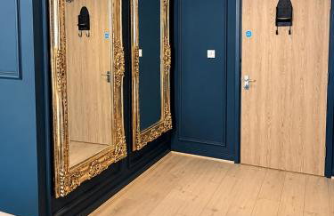 Unique city centre DJ apartment - sleeps 20 - Foto 8
