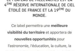 La petite Maison du Bonheur & Jacuzzi - Photo 62