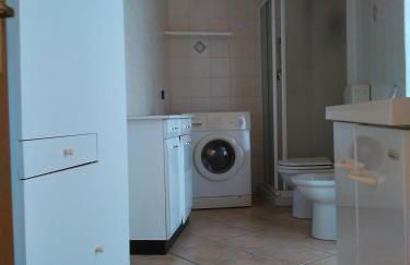 Casa Aromi ed Arte - Foto 36