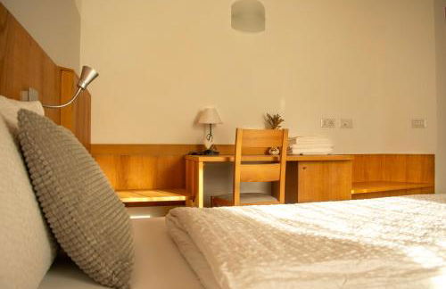 Agriturismo Girasole - Foto 44