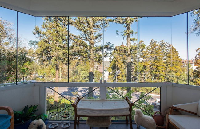 LOCAR-IN GRAMADO - Homelland II - Foto 17