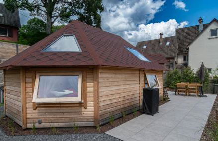 Les Kotas du bonheur - Foto 29