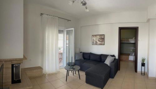 Vicky's house - Photo 2