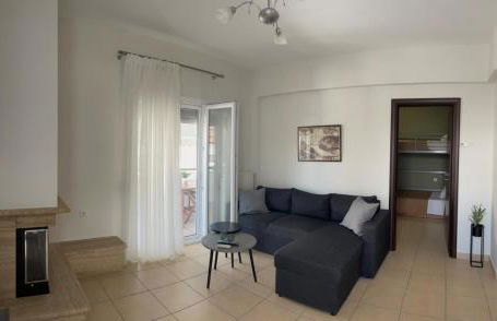 Vicky's house - Photo 2