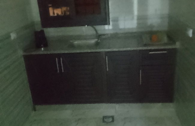 Dream House Hotel Jerash - Foto 28