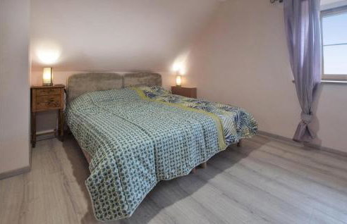 Amazing Home In Fierville-Les-Mines - Foto 20